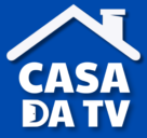 ASSISTÊNCIA TÉCNICA DE TV